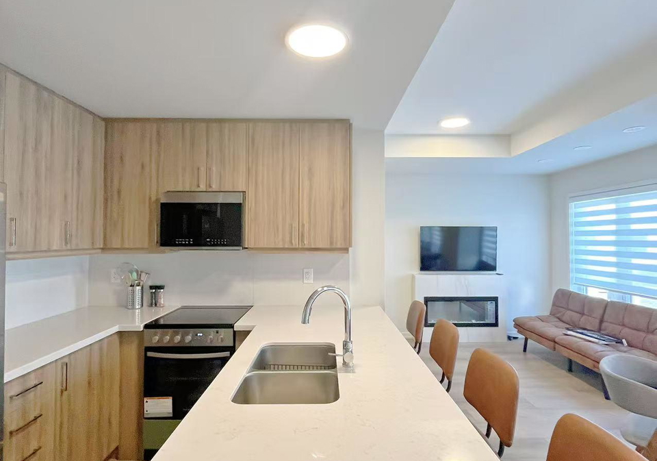 156-matawin-lane-richmond-hill-ontario-n13744052