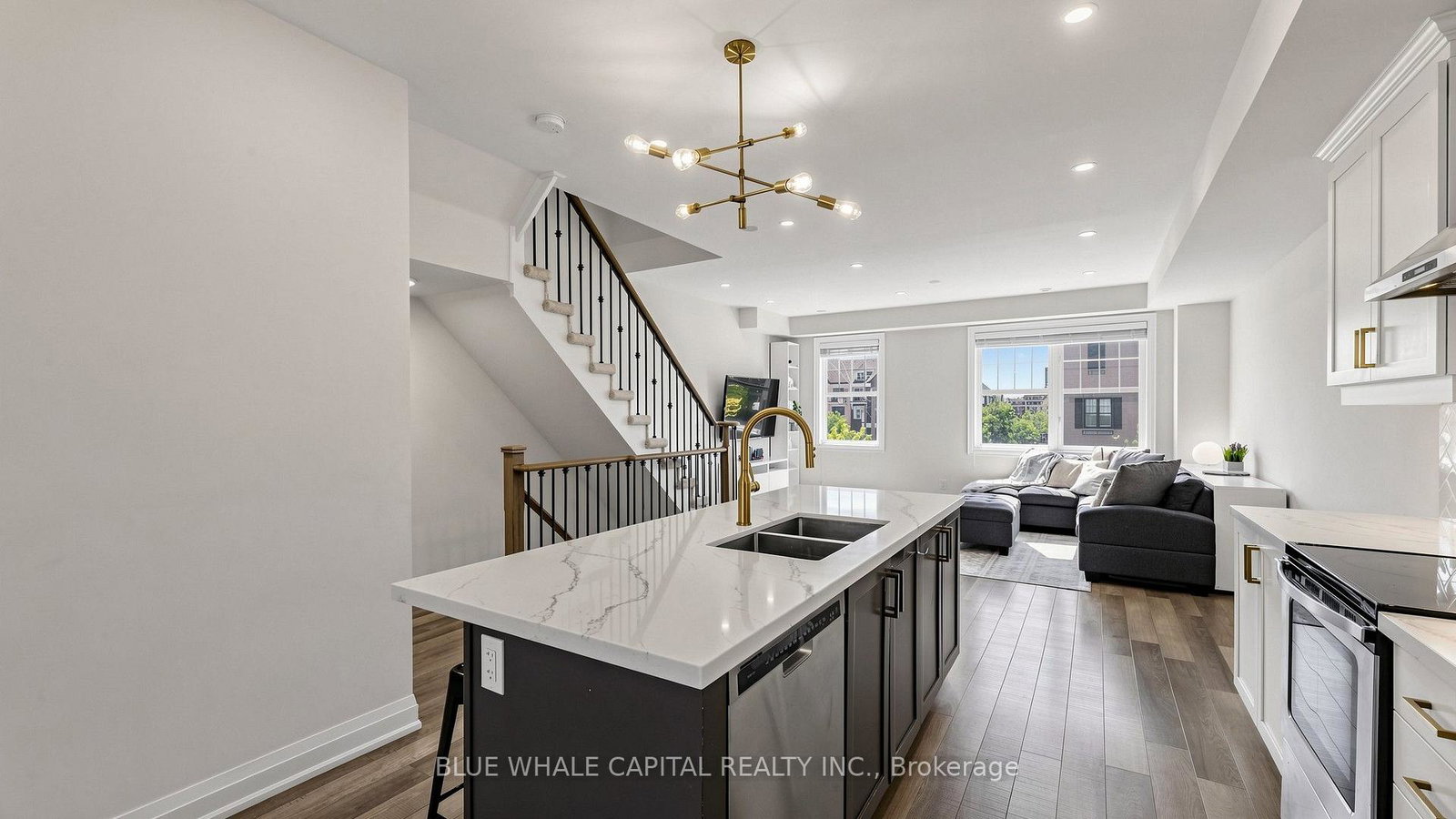 5-boadway-crescent-whitchurch-stouffville-ontario-n13744074