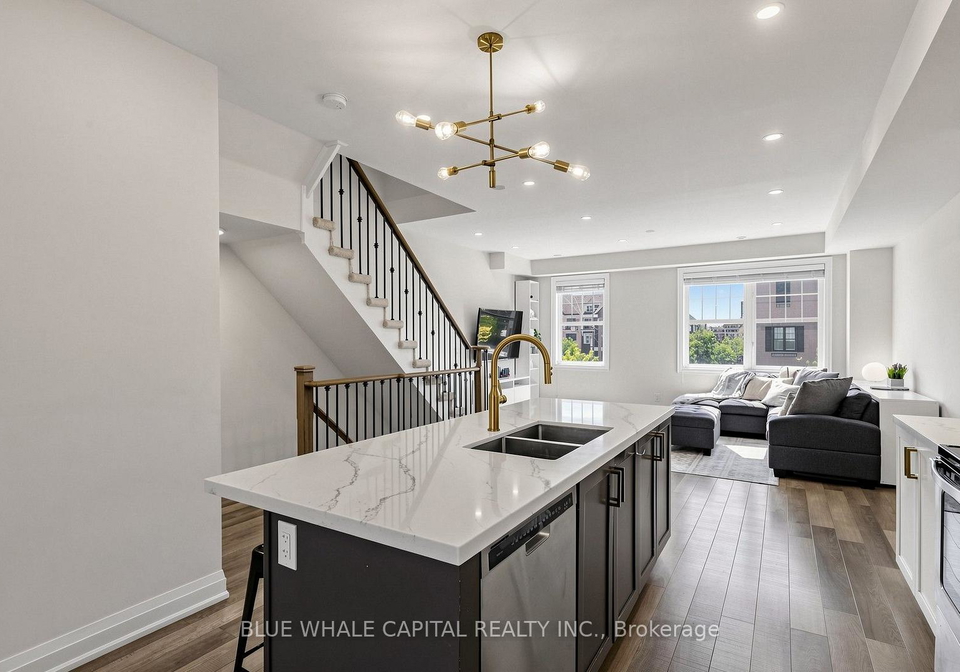 5-boadway-crescent-whitchurch-stouffville-ontario-n13744074