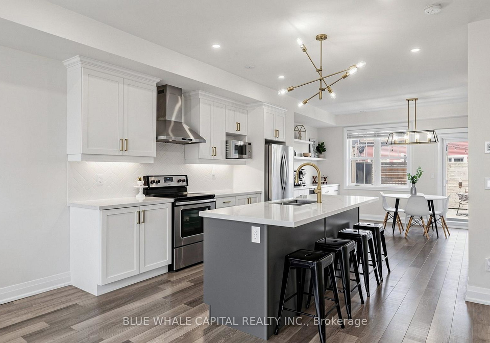 5-boadway-crescent-whitchurch-stouffville-ontario-n13744074