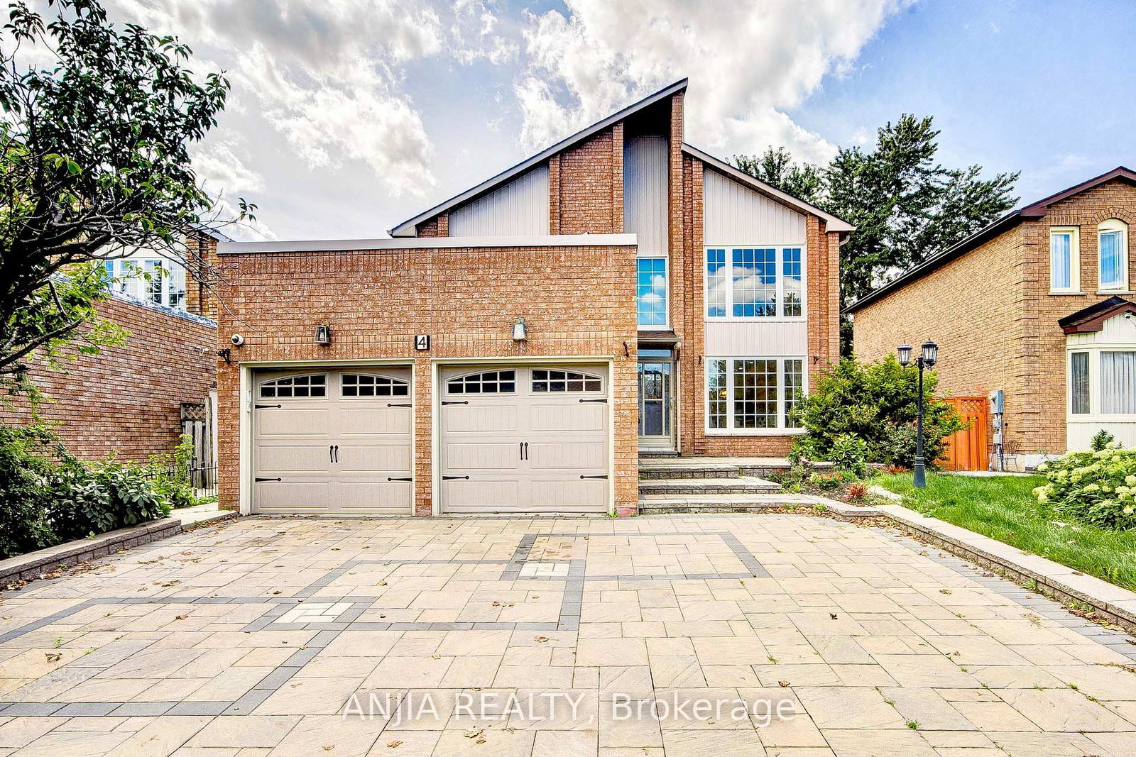 4-townley-avenue-markham-ontario-n13744118