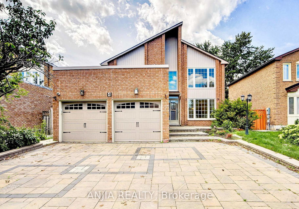 4-townley-avenue-markham-ontario-n13744118