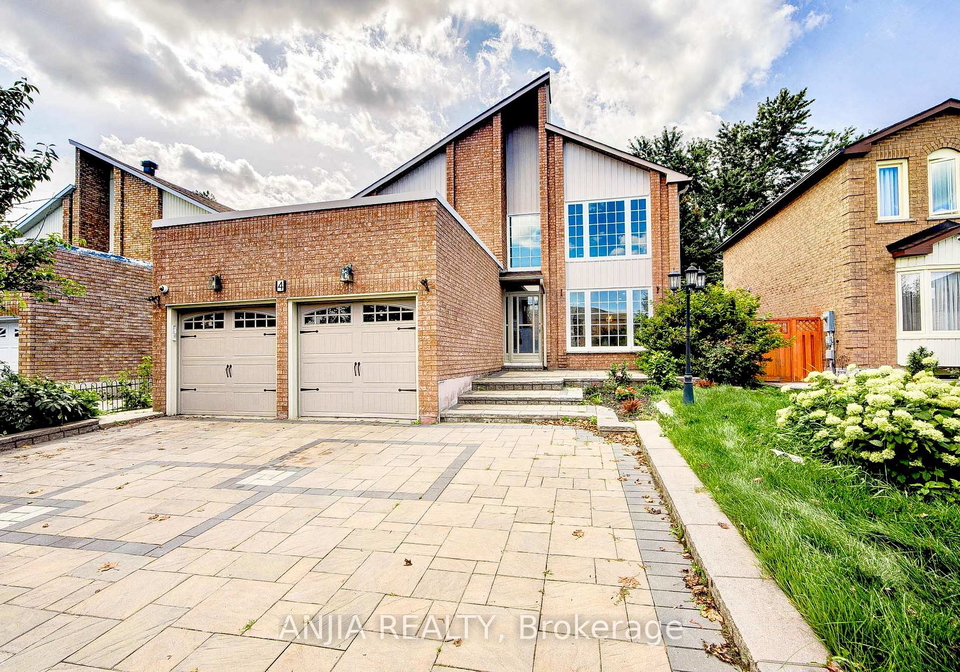 4-townley-avenue-markham-ontario-n13744118