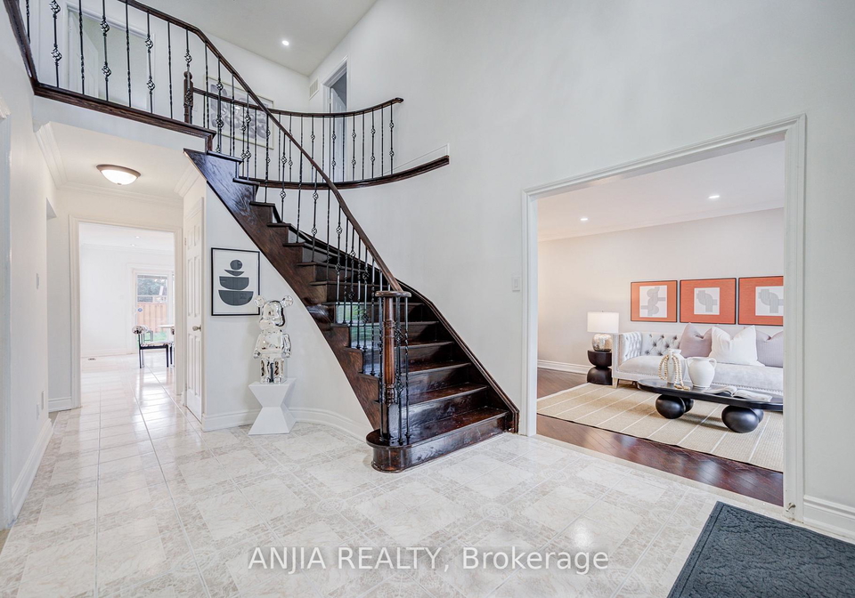 4-townley-avenue-markham-ontario-n13744118