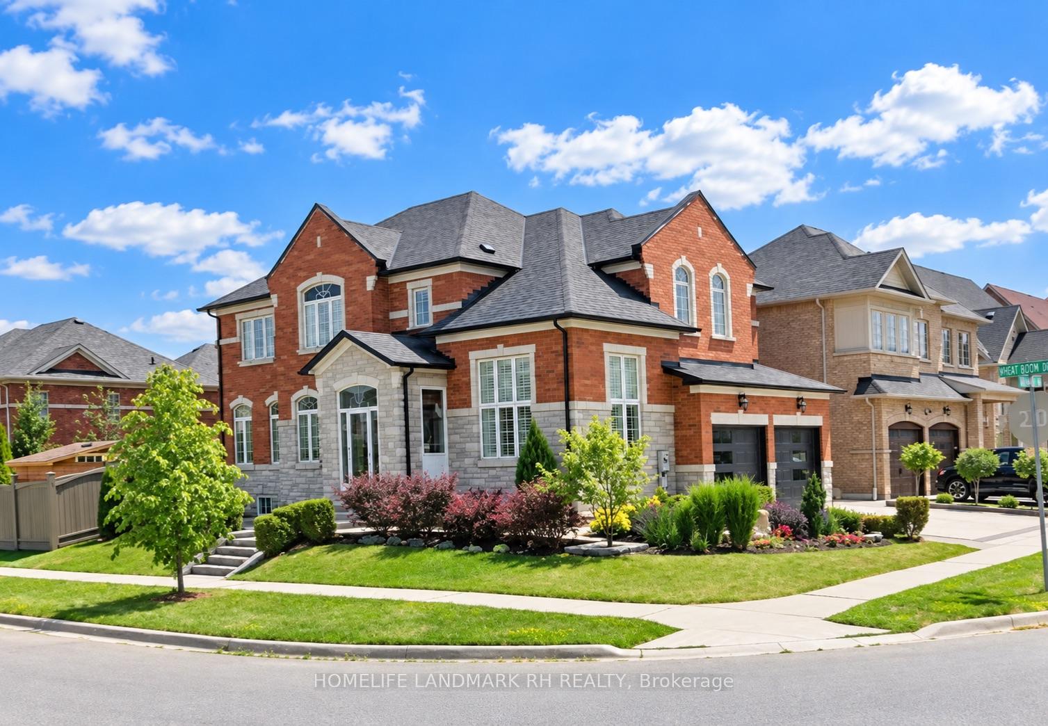 131-oberfrick-avenue-vaughan-ontario-n13744154