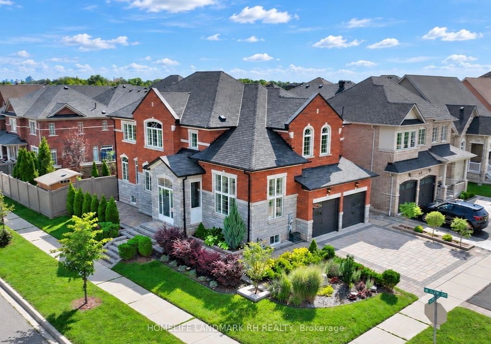 131-oberfrick-avenue-vaughan-ontario-n13744154