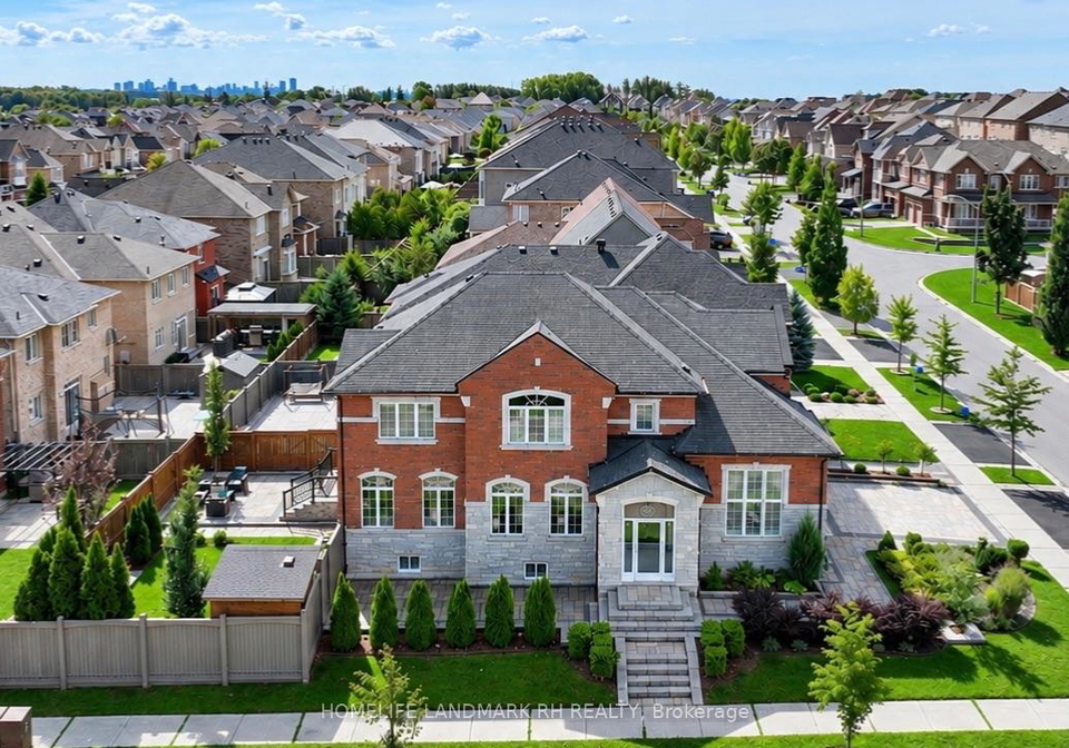 131-oberfrick-avenue-vaughan-ontario-n13744154