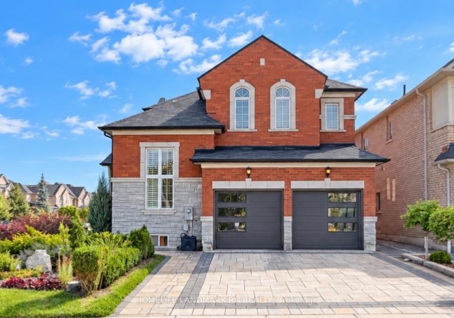 131-oberfrick-avenue-vaughan-ontario-n13744154