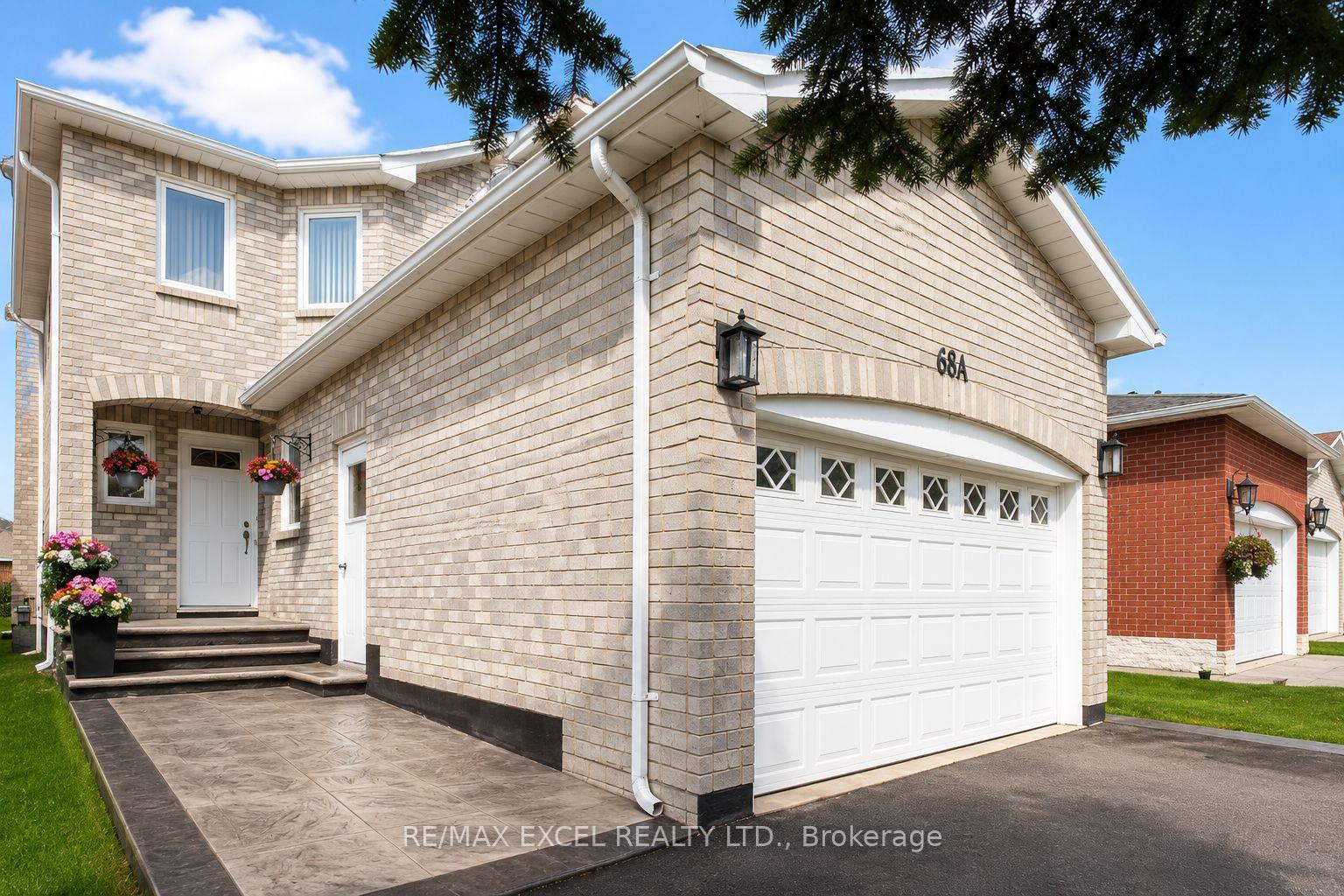 46-venice-crescent-vaughan-ontario-n13744252