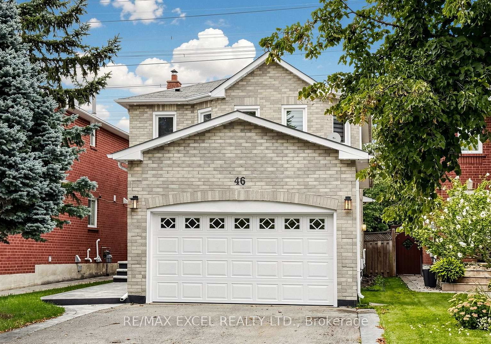46-venice-crescent-vaughan-ontario-n13744252
