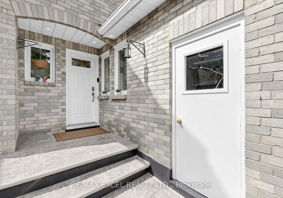 46-venice-crescent-vaughan-ontario-n13744252