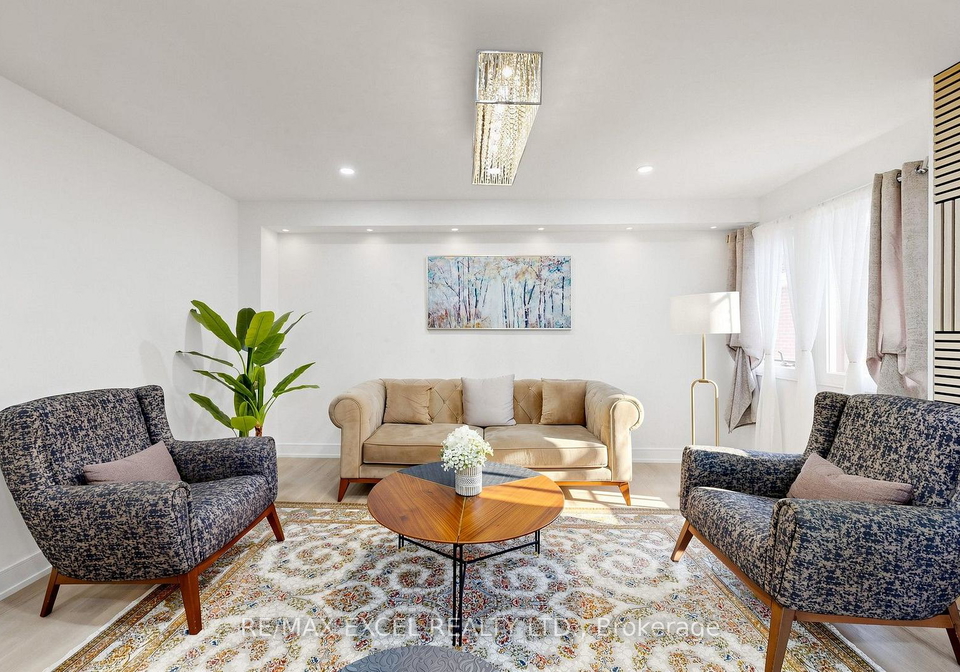 46-venice-crescent-vaughan-ontario-n13744252