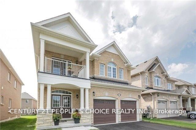 74-bramsey-street-georgina-ontario-n13744256