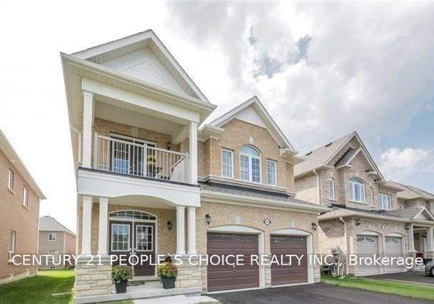 74-bramsey-street-georgina-ontario-n13744256