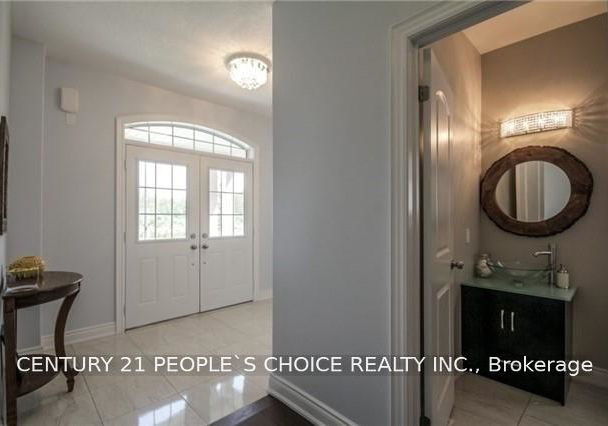 74-bramsey-street-georgina-ontario-n13744256