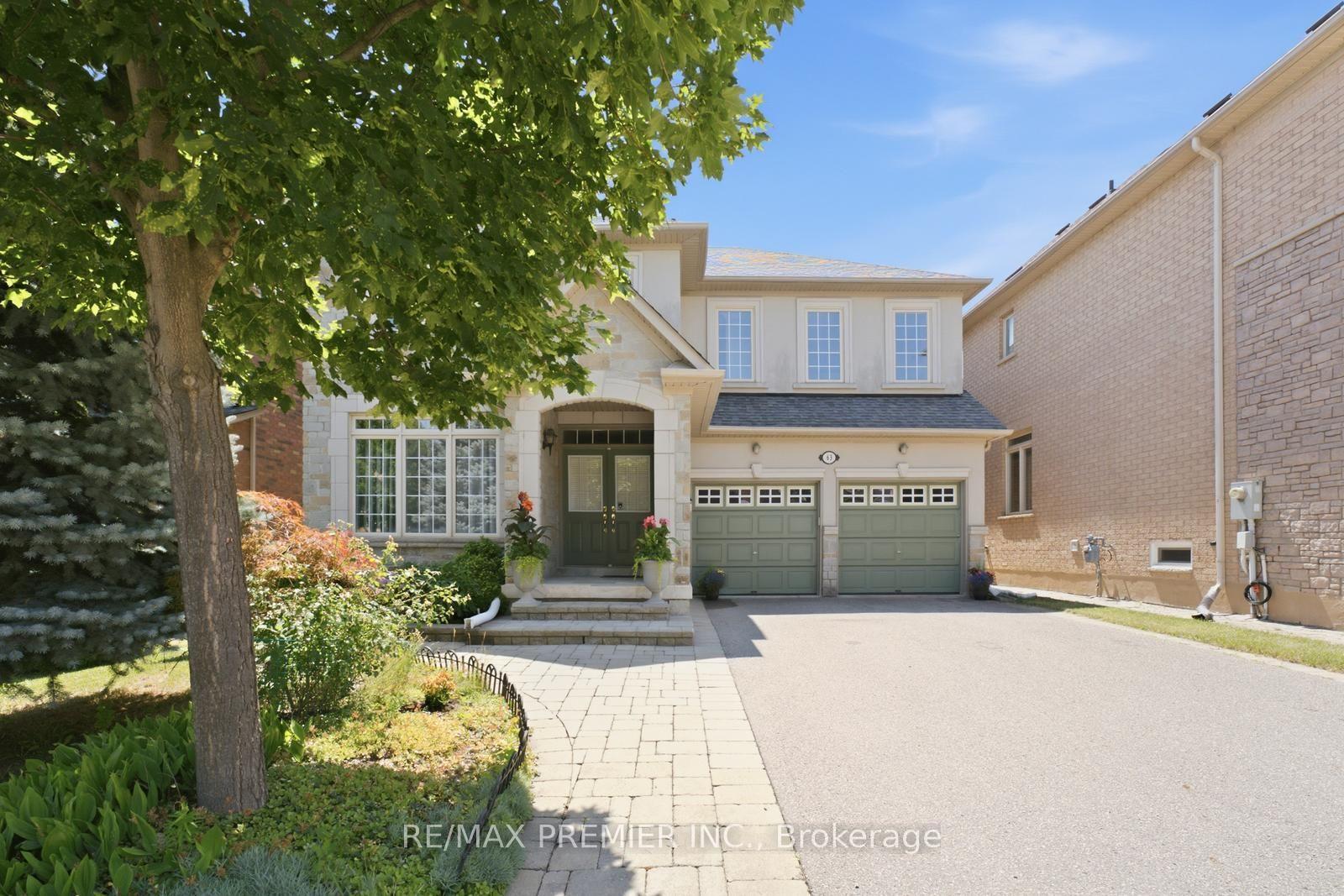 63-summeridge-drive-vaughan-ontario-n13744266