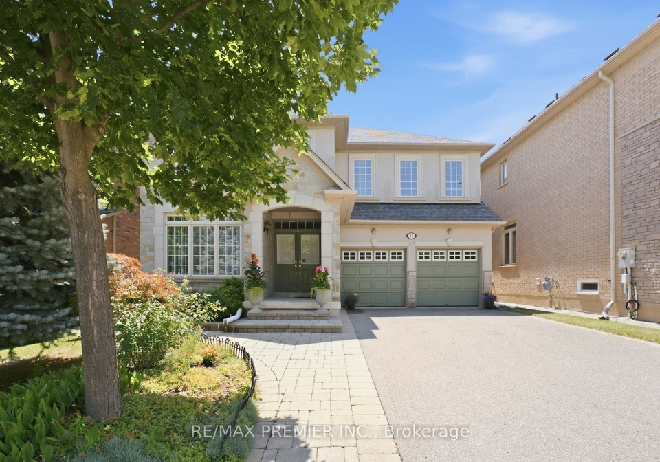 63-summeridge-drive-vaughan-ontario-n13744266