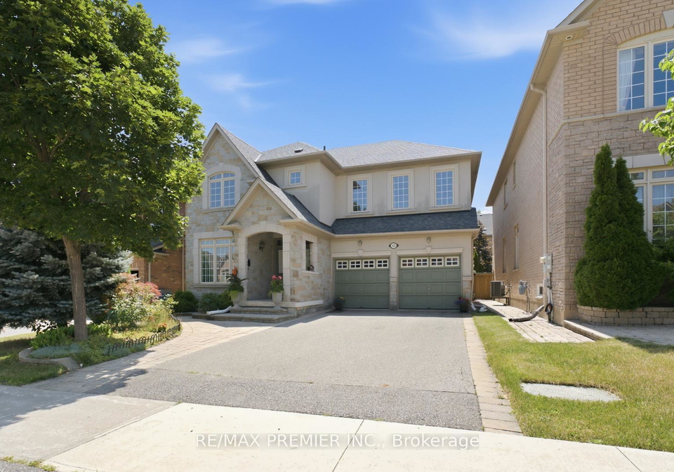 63-summeridge-drive-vaughan-ontario-n13744266