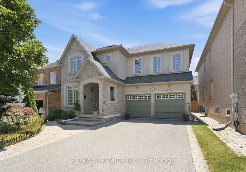 63-summeridge-drive-vaughan-ontario-n13744266