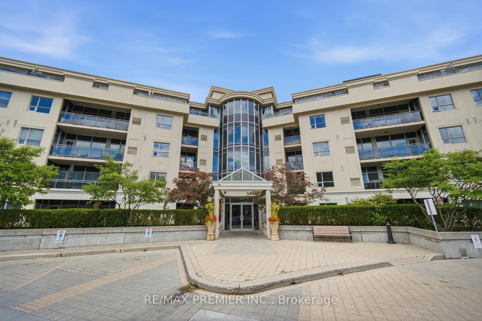 8201-islington-avenue-vaughan-ontario-n13744288