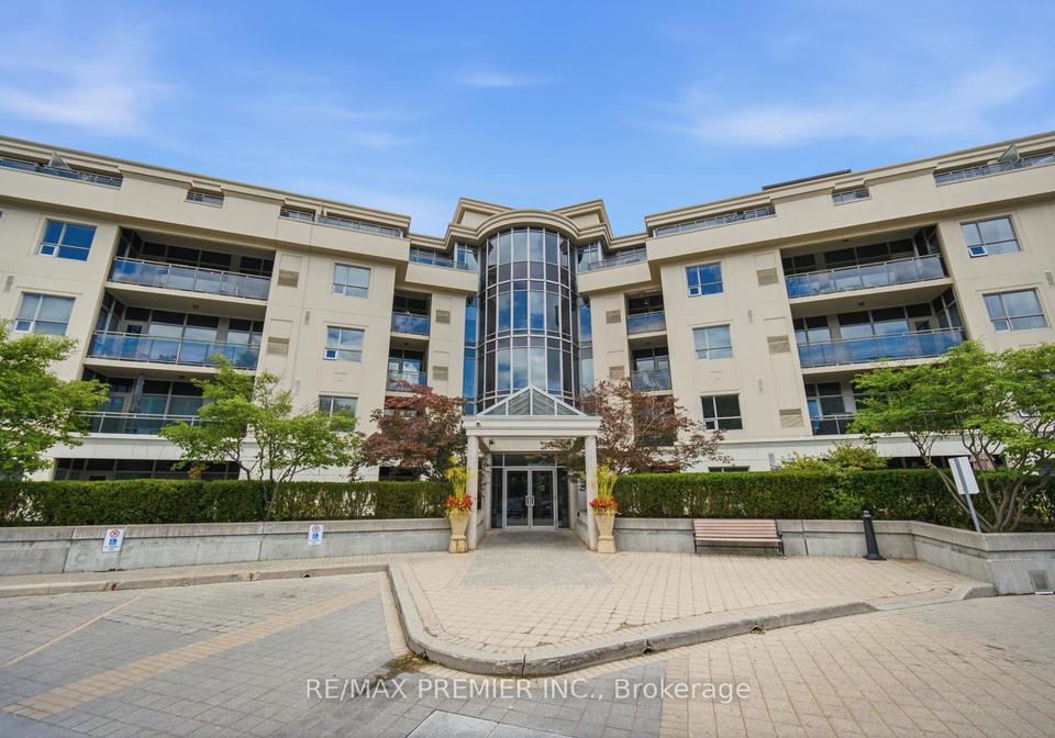 8201-islington-avenue-vaughan-ontario-n13744288