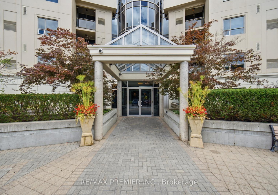 8201-islington-avenue-vaughan-ontario-n13744288
