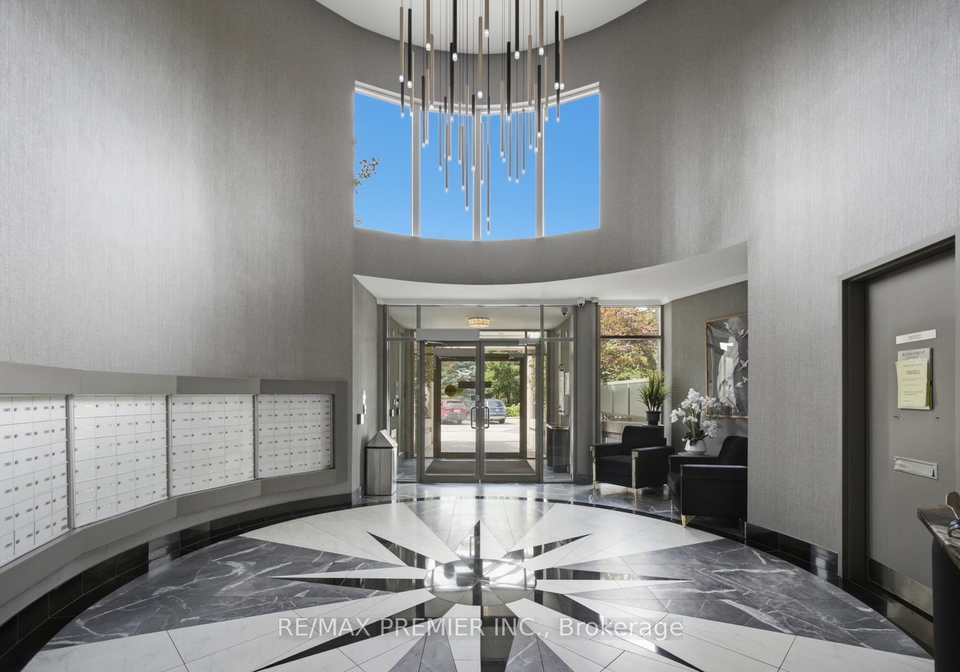 8201-islington-avenue-vaughan-ontario-n13744288