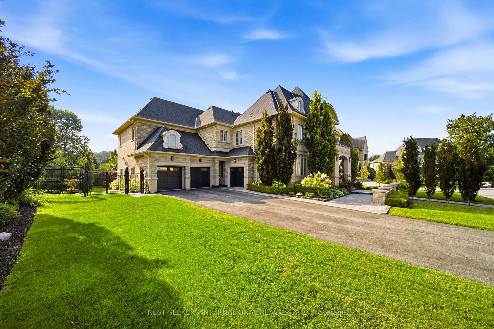 18-westbrooke-boulevard-king-ontario-n13744306