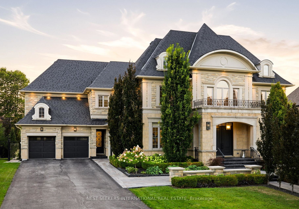18-westbrooke-boulevard-king-ontario-n13744306