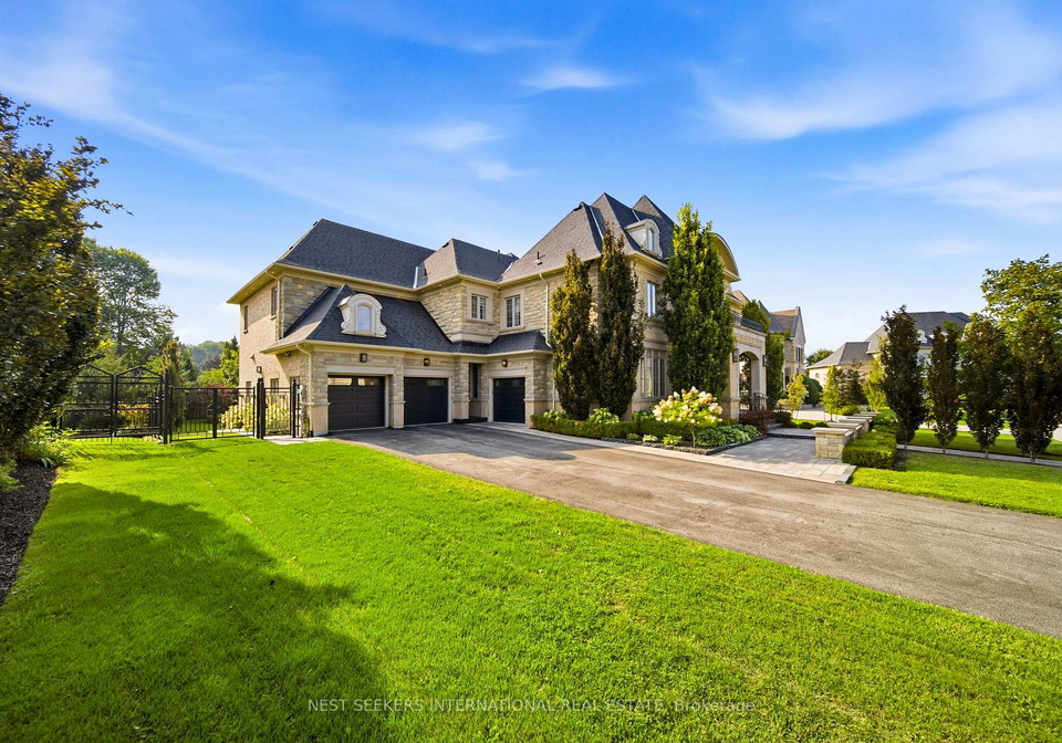 18-westbrooke-boulevard-king-ontario-n13744306