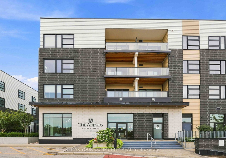 555-william-graham-drive-aurora-ontario-n13744312