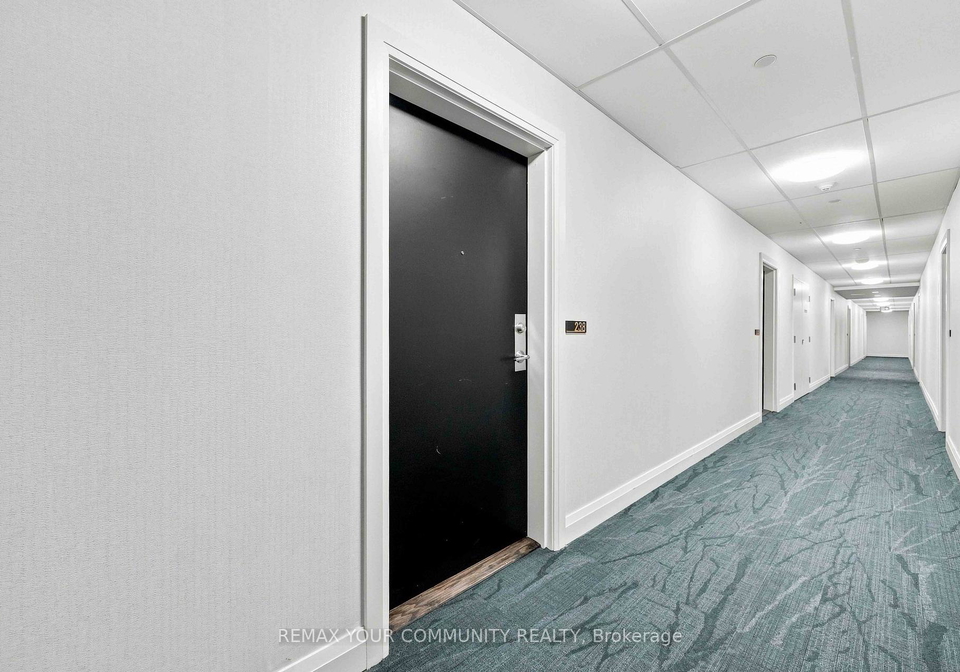 555-william-graham-drive-aurora-ontario-n13744312