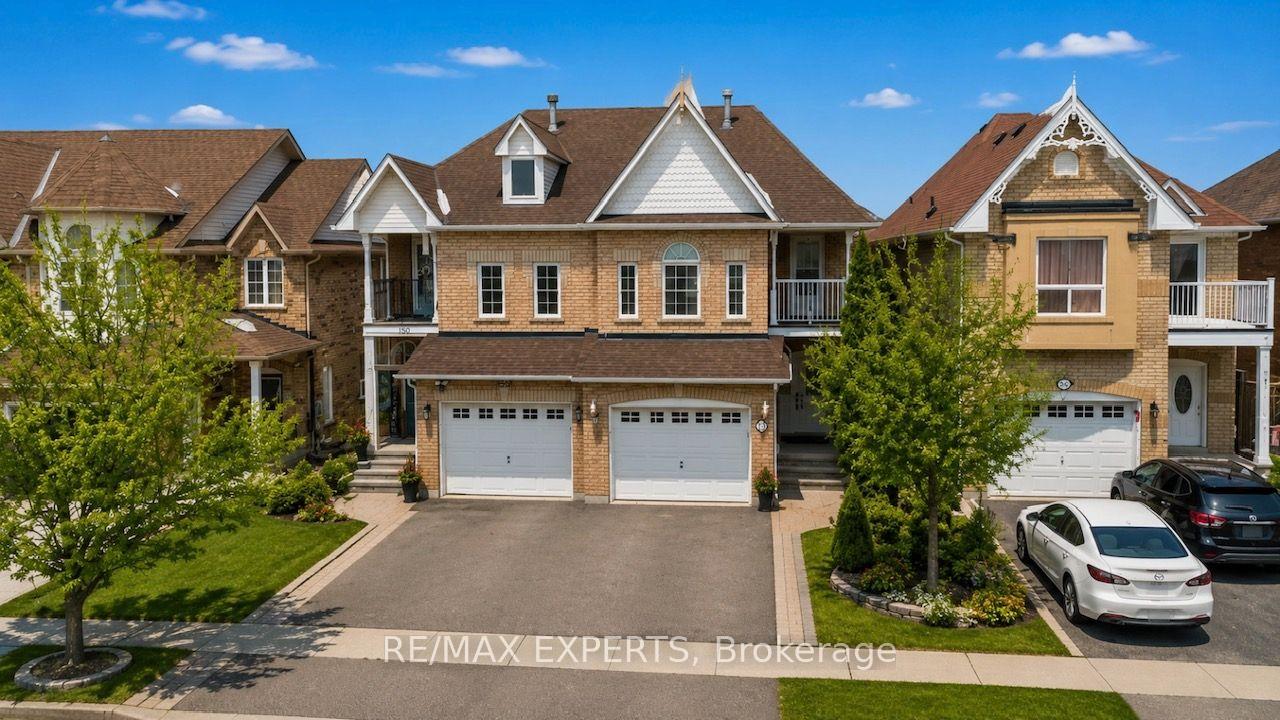 62-colonial-crescent-richmond-hill-ontario-n13744318