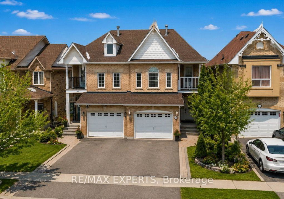 62-colonial-crescent-richmond-hill-ontario-n13744318