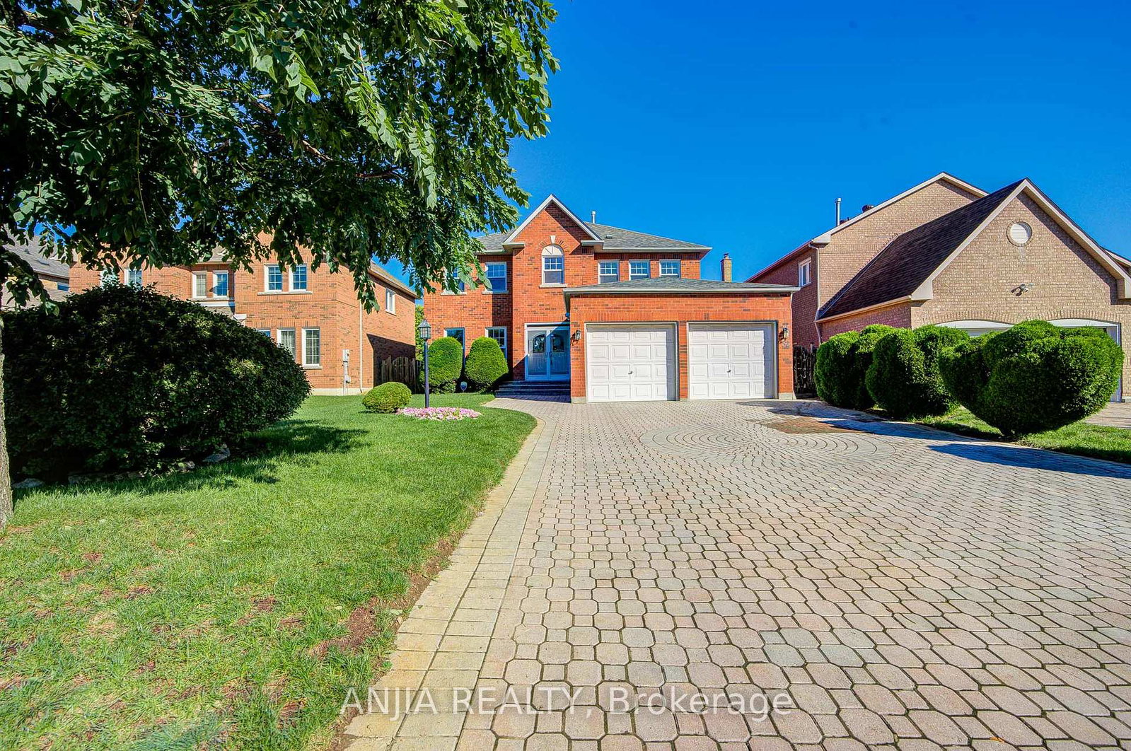 32-turnberry-crescent-markham-ontario-n13744328