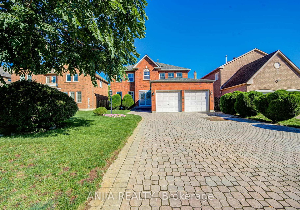 32-turnberry-crescent-markham-ontario-n13744328