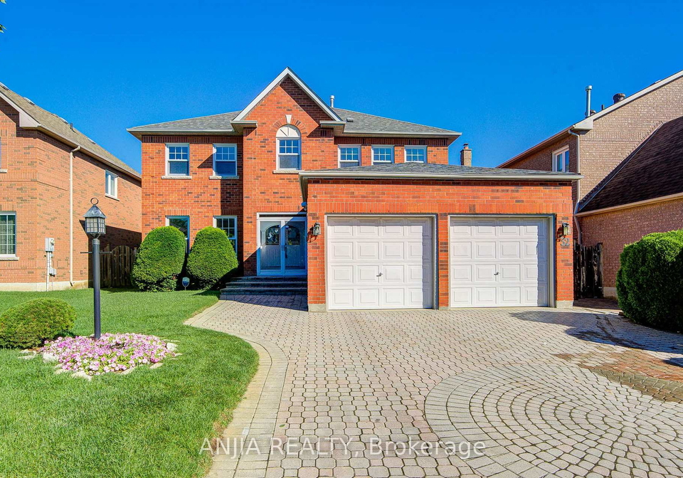 32-turnberry-crescent-markham-ontario-n13744328