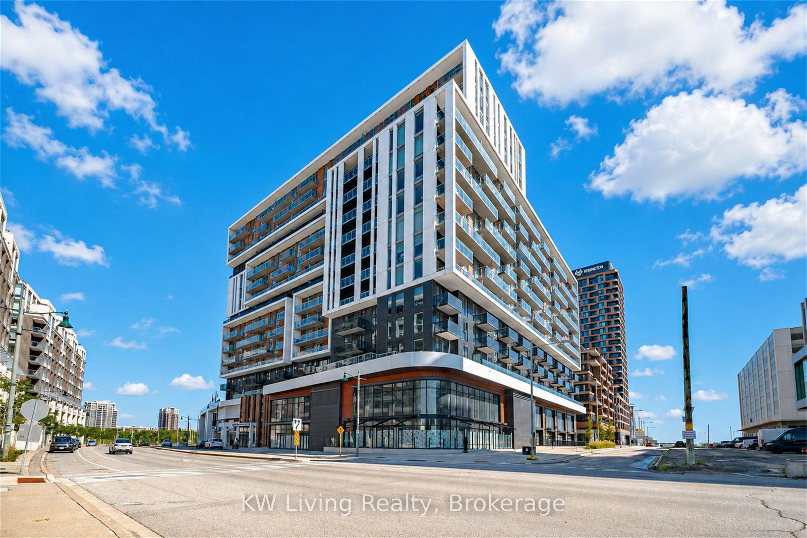 8119-birchmount-road-markham-ontario-n13744342