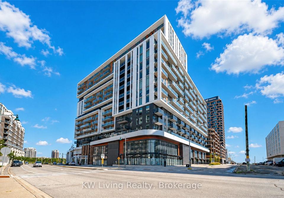 8119-birchmount-road-markham-ontario-n13744342