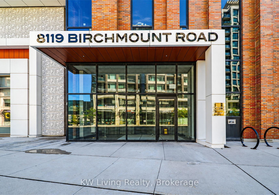 8119-birchmount-road-markham-ontario-n13744342