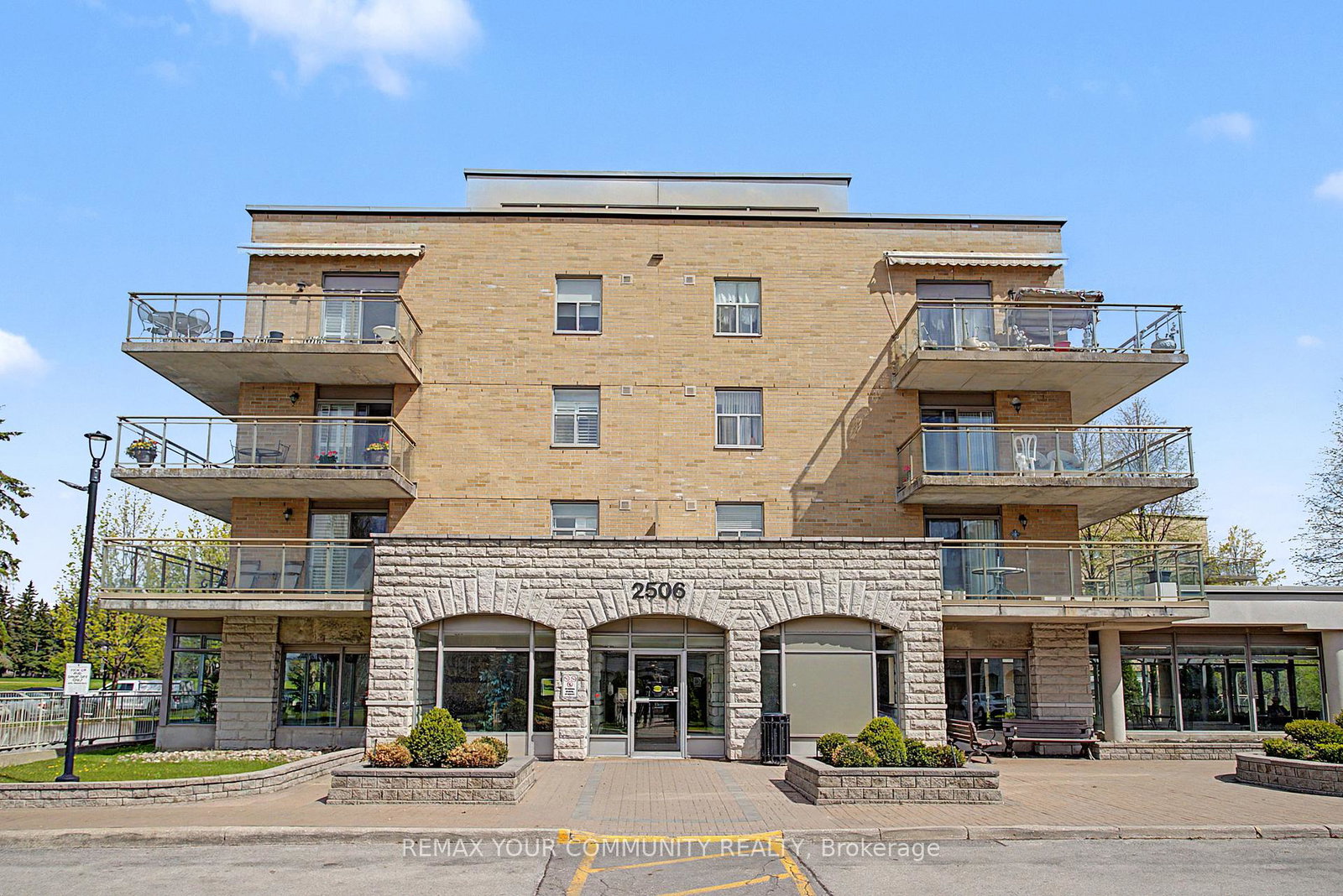 2506-rutherford-road-vaughan-ontario-n13744374