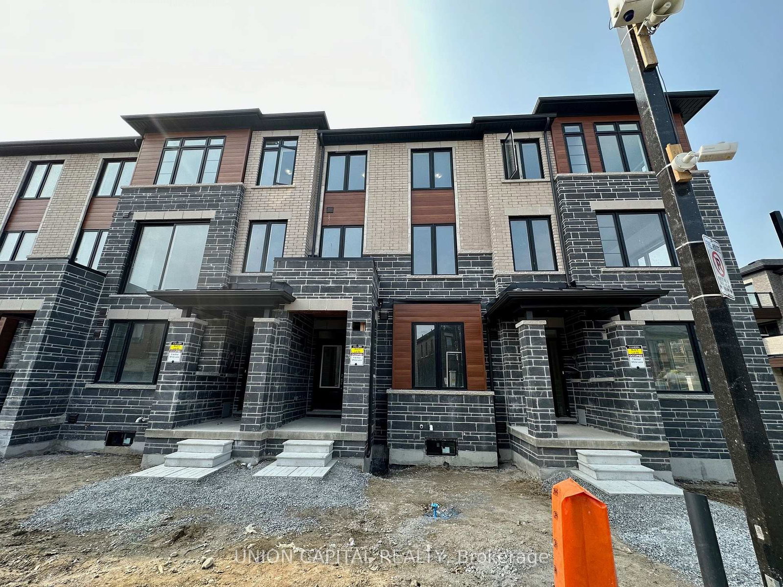 9-arthur-white-lane-markham-ontario-n13744416