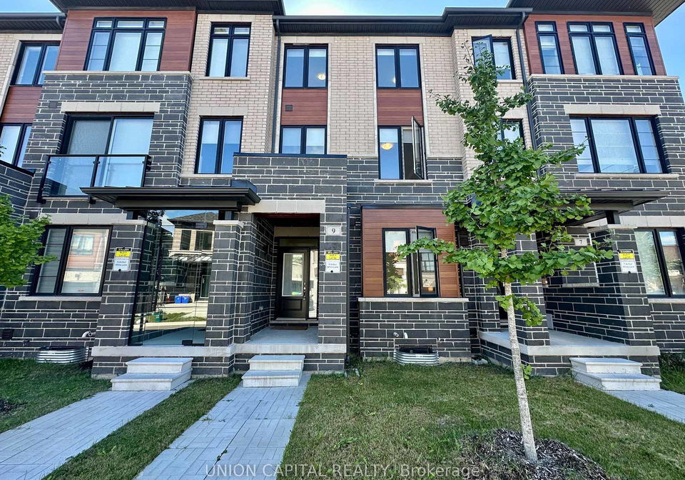 9-arthur-white-lane-markham-ontario-n13744416