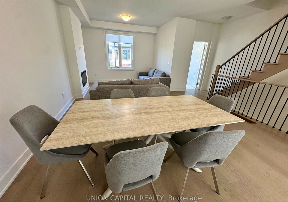 9-arthur-white-lane-markham-ontario-n13744416