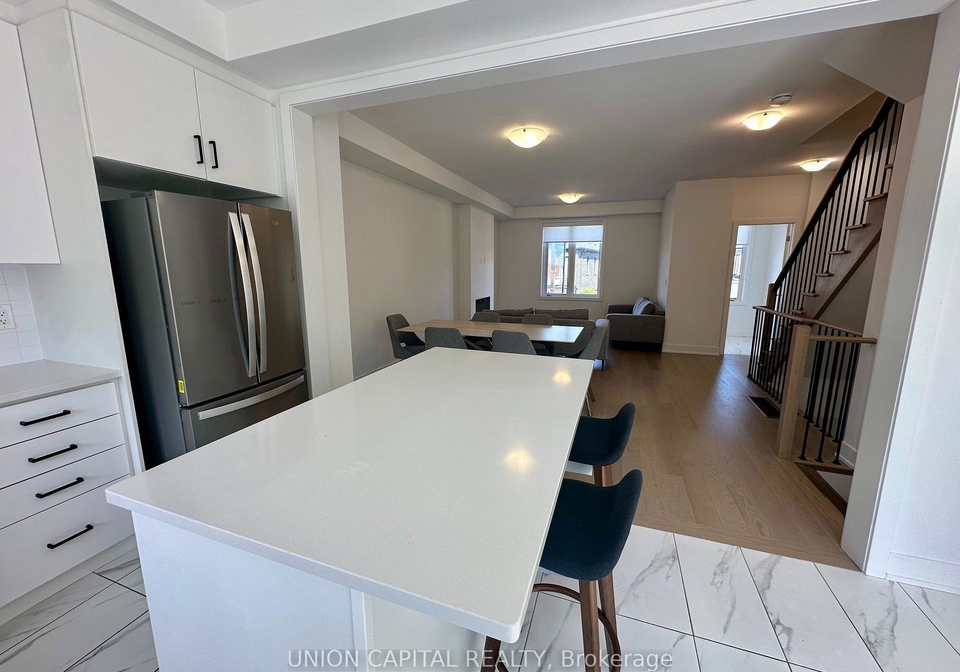 9-arthur-white-lane-markham-ontario-n13744416