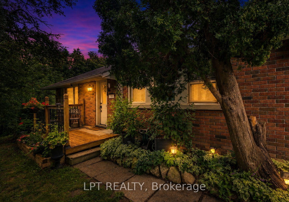 98-don-mor-drive-newmarket-ontario-n13744548