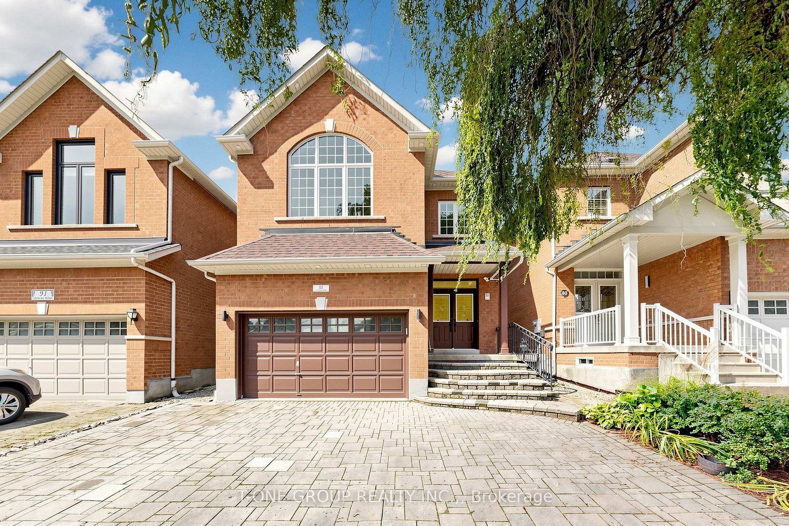 87-serene-way-vaughan-ontario-n13744586