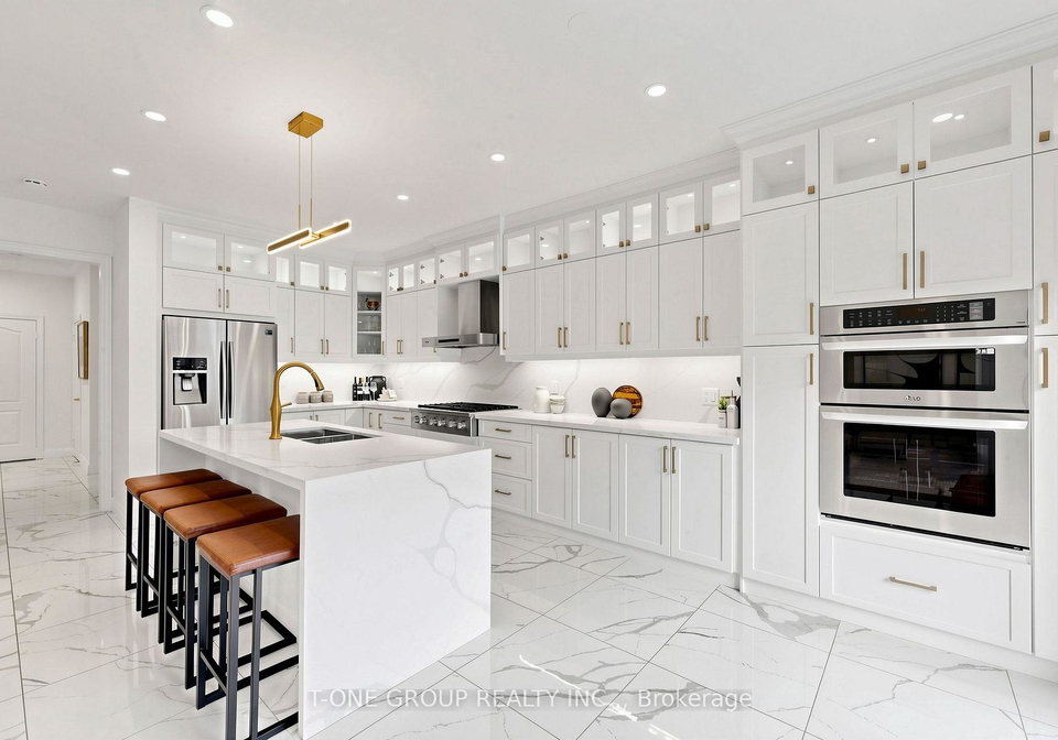 87-serene-way-vaughan-ontario-n13744586