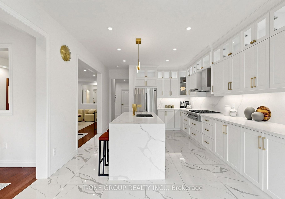 87-serene-way-vaughan-ontario-n13744586