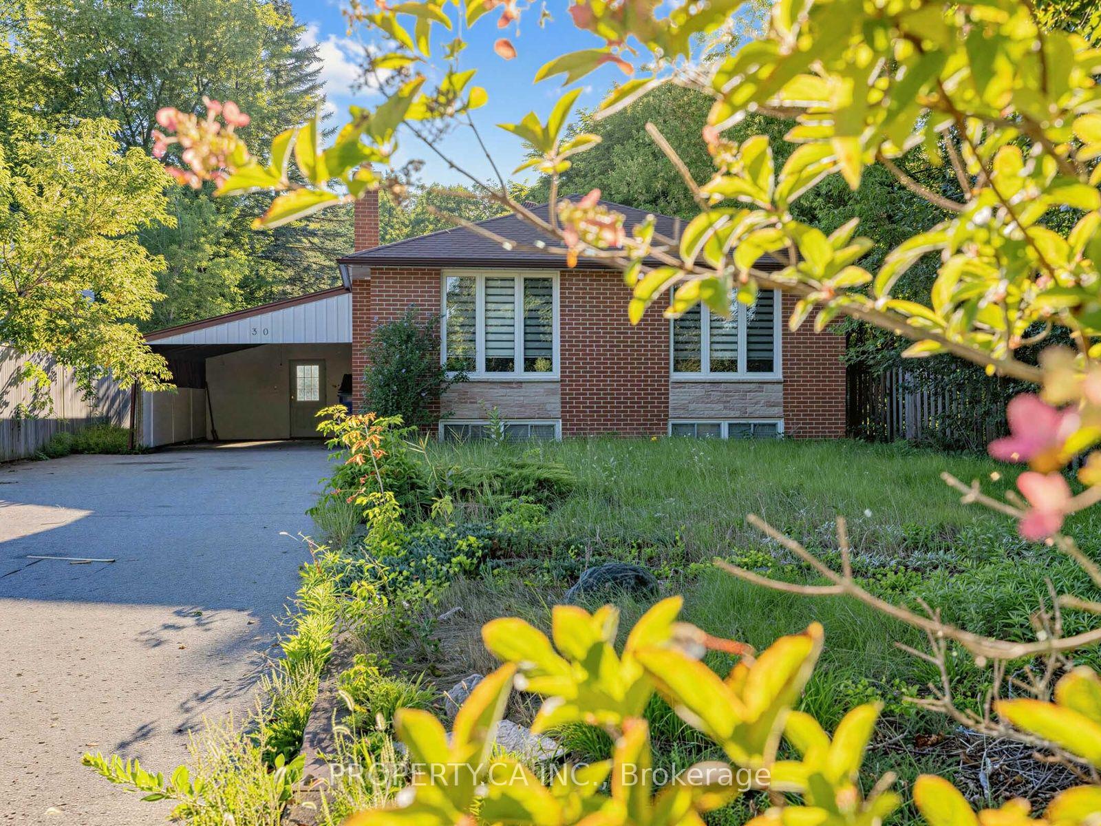 30-willow-street-east-gwillimbury-ontario-n13744632